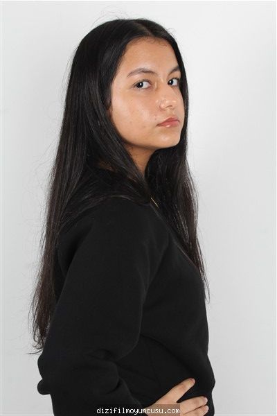 Kocaeli Cast Ajans Ernur 179223