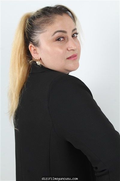 Amasya Cast Ajans Esin 179263