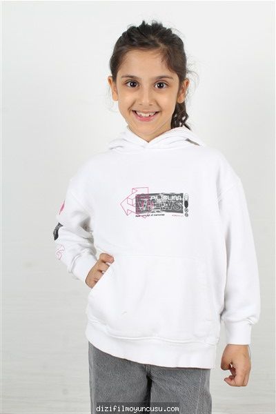 Kocaeli Cast Ajans Masal 179193