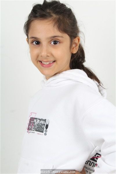 Kocaeli Cast Ajans Masal 179194