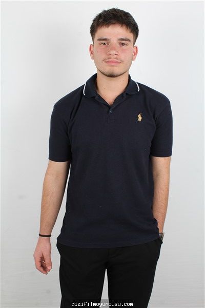 Amasya Cast Ajans Nuri 179252