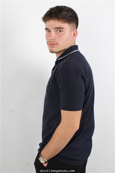 Amasya Cast Ajans Nuri 179254