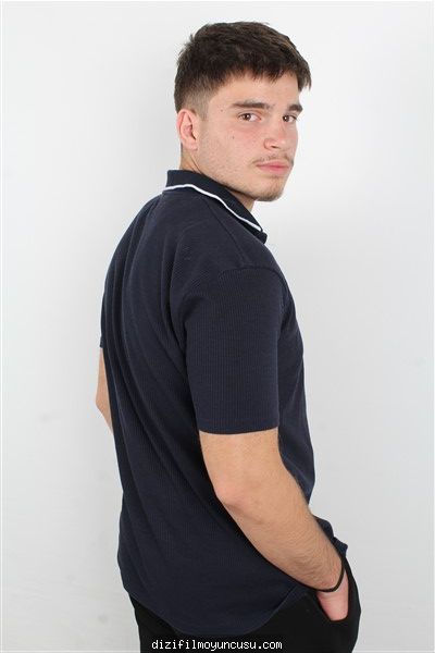 Amasya Cast Ajans Nuri 179255