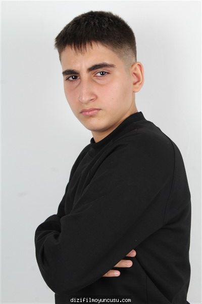 Kocaeli Cast Ajans Ömer 179238