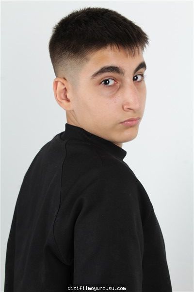 Kocaeli Cast Ajans Ömer 179239