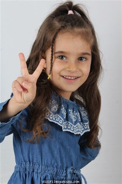 Kocaeli Cast Ajans Yasemin 179212