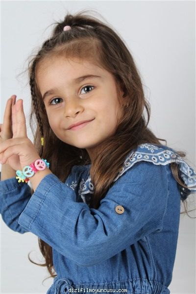 Kocaeli Cast Ajans Yasemin 179213