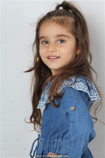 Kocaeli Cast Ajans Yasemin 179214