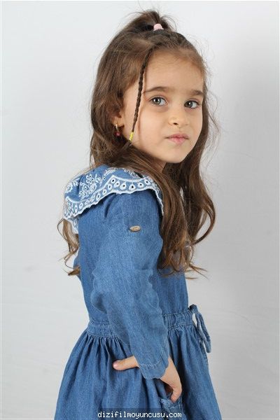 Kocaeli Cast Ajans Yasemin 179215