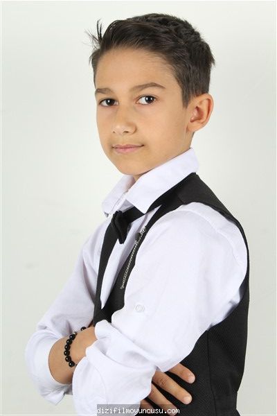 Amasya Cast Ajans Yiğit 179297