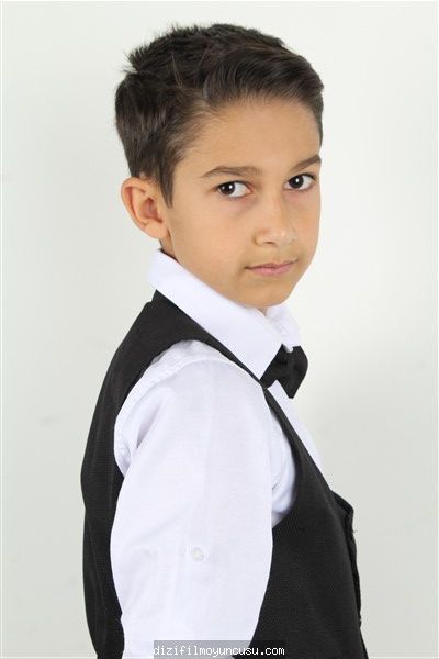 Amasya Cast Ajans Yiğit 179299