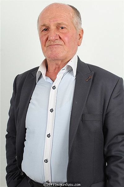 Kocaeli Cast Ajans Oyuncusu Zeki