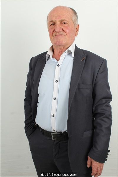 Kocaeli Cast Ajans Zeki 179160