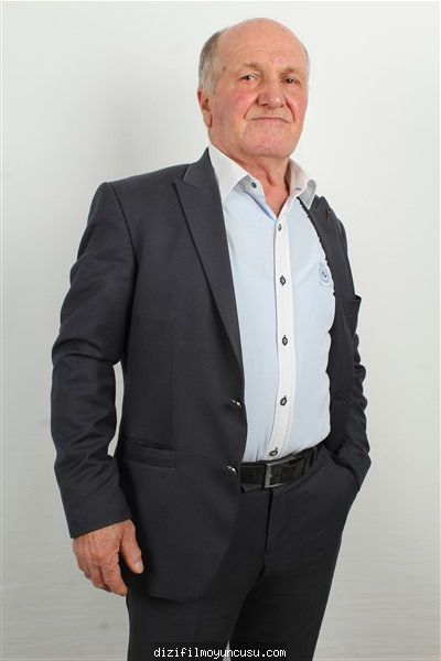 Kocaeli Cast Ajans Zeki 179161