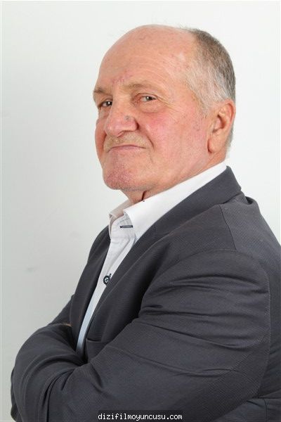 Kocaeli Cast Ajans Zeki 179162