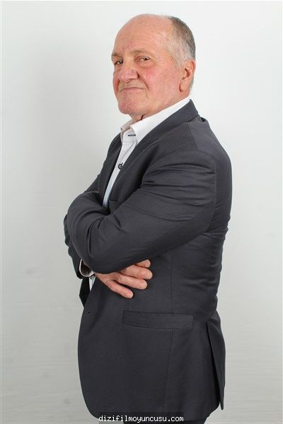 Kocaeli Cast Ajans Zeki 179163