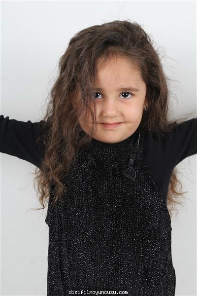 Amasya Cast Ajans Asilay 179308