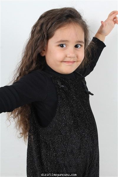 Amasya Cast Ajans Asilay 179309