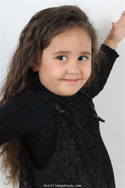 Amasya Cast Ajans Asilay 179310