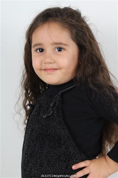 Amasya Cast Ajans Asilay 179311