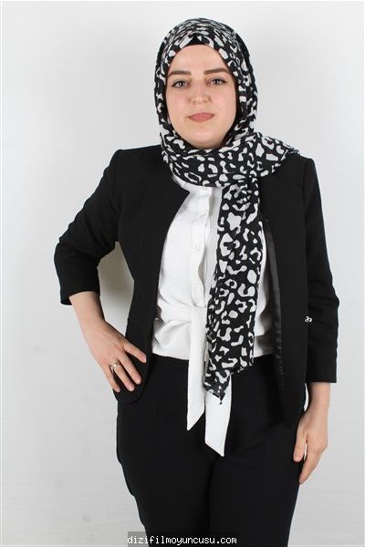 Amasya Cast Ajans Mihriban 179316