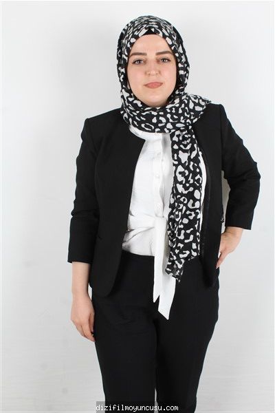 Amasya Cast Ajans Mihriban 179317