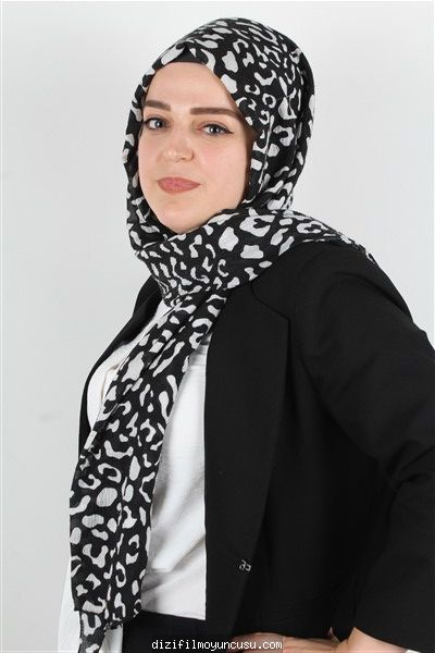 Amasya Cast Ajans Mihriban 179318