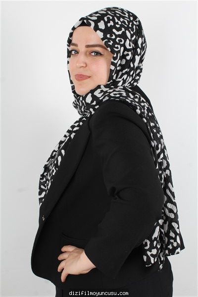 Amasya Cast Ajans Mihriban 179319