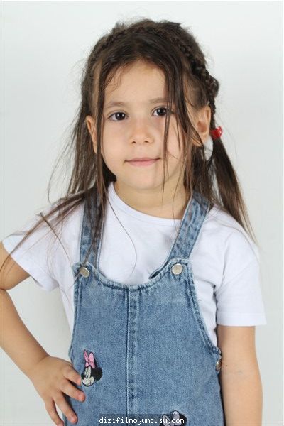 Amasya Cast Ajans Nehir 179304