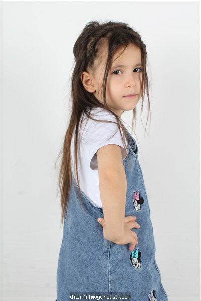 Amasya Cast Ajans Nehir 179305
