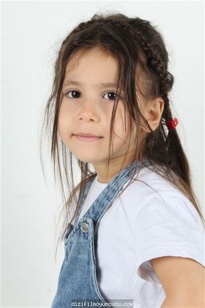 Amasya Cast Ajans Nehir 179306