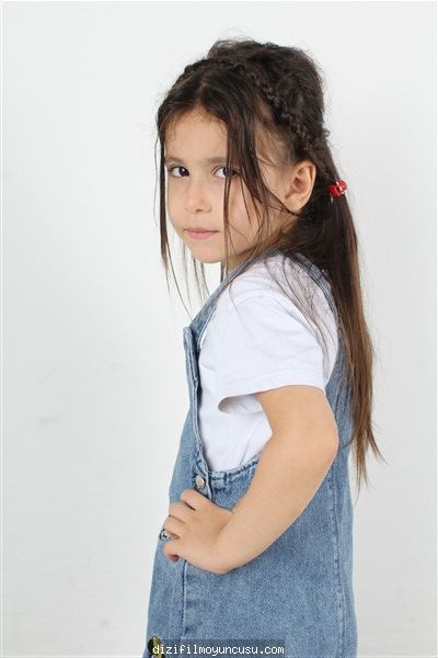 Amasya Cast Ajans Nehir 179307