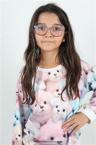 Amasya Cast Ajans Nehir 179328