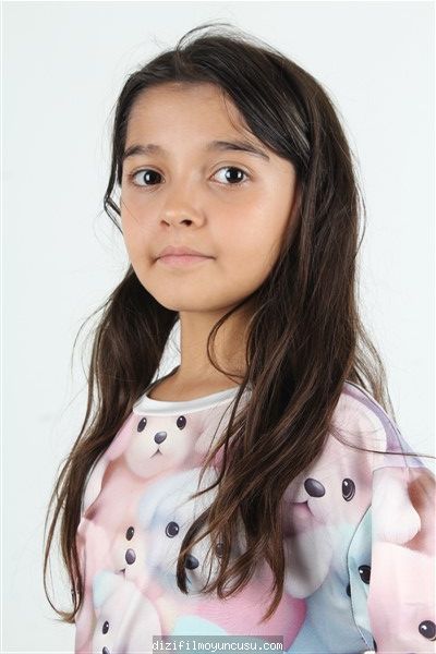 Amasya Cast Ajans Nehir 179329