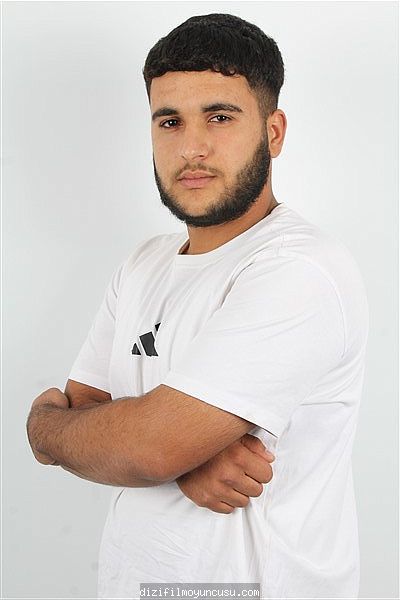 Çocuk Oyuncular Adayımız Arda