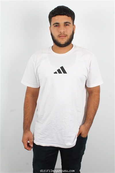 Mersin Cast Ajans Arda 179360
