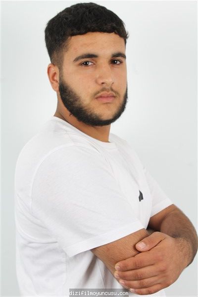 Mersin Cast Ajans Arda 179361