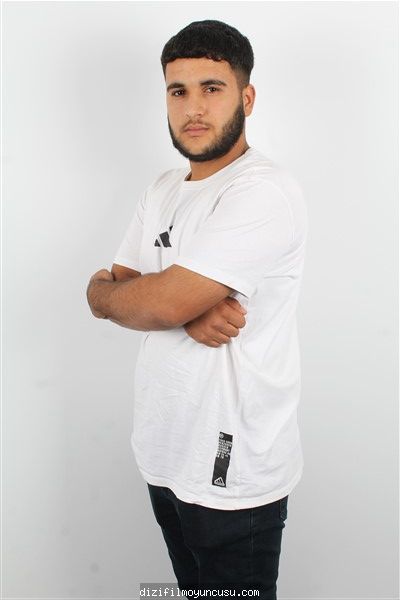 Mersin Cast Ajans Arda 179362