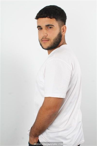 Mersin Cast Ajans Arda 179363