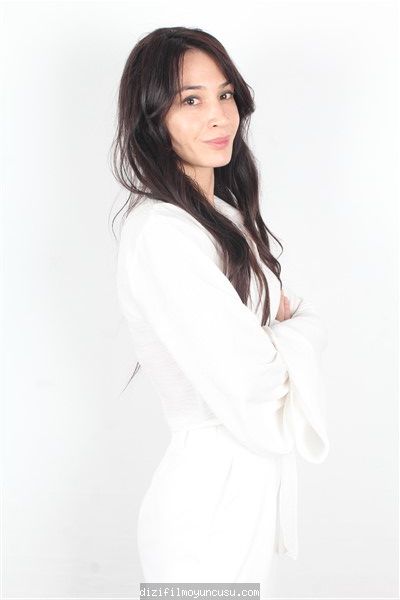Manisa Cast Ajans Büşra 179446