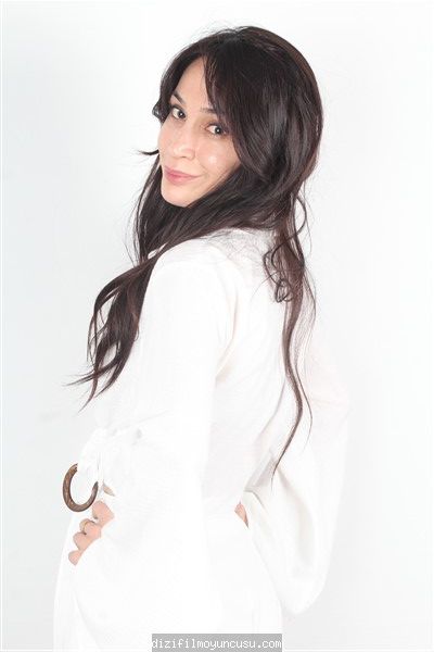 Manisa Cast Ajans Büşra 179447