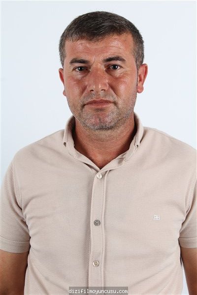 Mersin Cast Ajans Fırat 179396