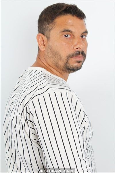 Mersin Cast Ajans İbrahim 179403
