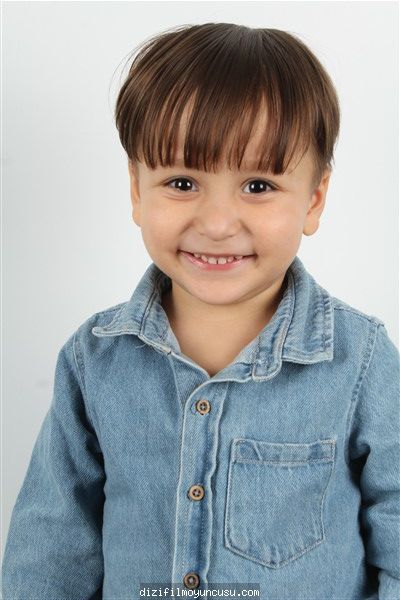 Mersin Cast Ajans Melih 179388