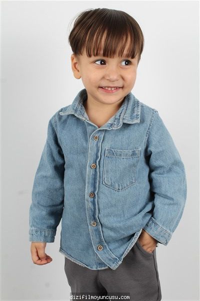 Mersin Cast Ajans Melih 179389