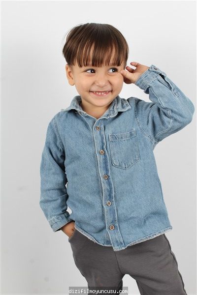 Mersin Cast Ajans Melih 179390