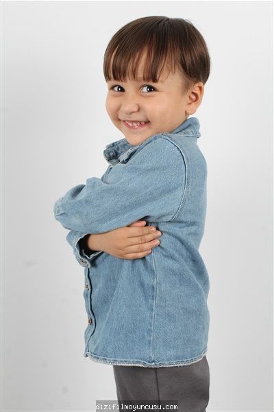 Mersin Cast Ajans Melih 179391