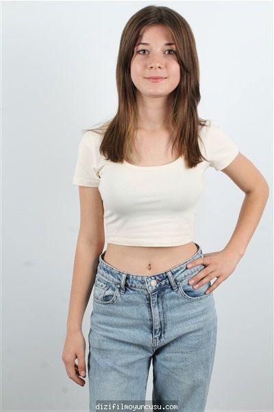 Mersin Cast Ajans Müslüme 179368