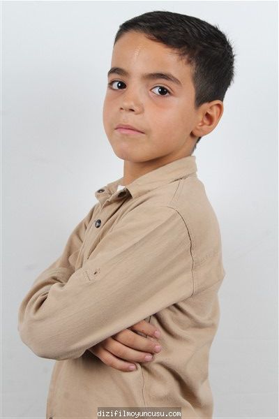 Şanlıurfa Cast Ajans Mustafa 179422