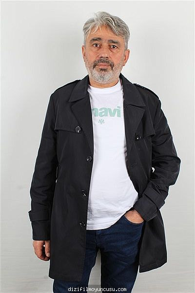 Şanlıurfa Cast Ajans Nuri 612435